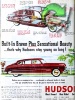 Hudson 1950 327.jpg
